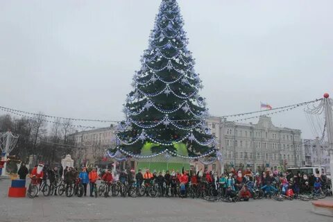 Воронеж год детям