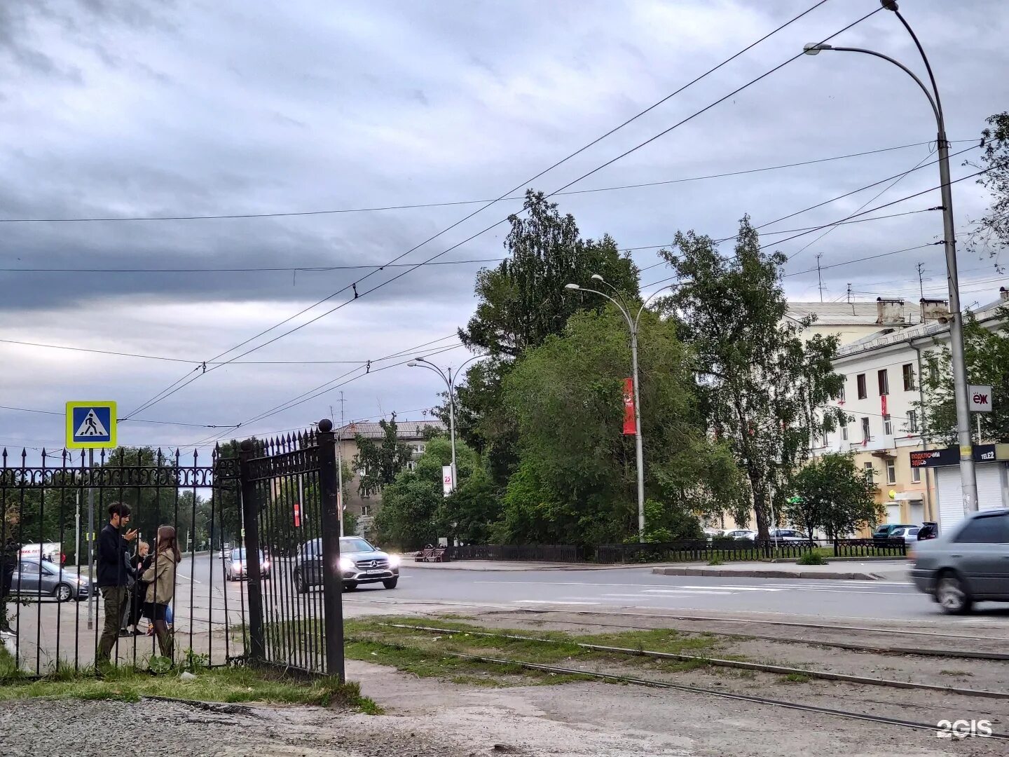 Дворец культуры им 50 летия октября кемерово. Дк кировского кемерово. Дворец культуры им 50 летия октября кемерово. Дворец культуры им 50 летия октября кемерово. Дк в кировском районе кемерово.