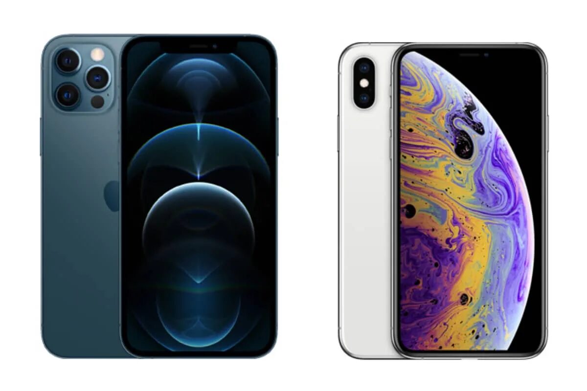 Iphone xs 12. Iphone XS iphone 12 Pro. Iphone 12 Mini iphone XS. Iphone 13 XS. Iphone XS vs 12.