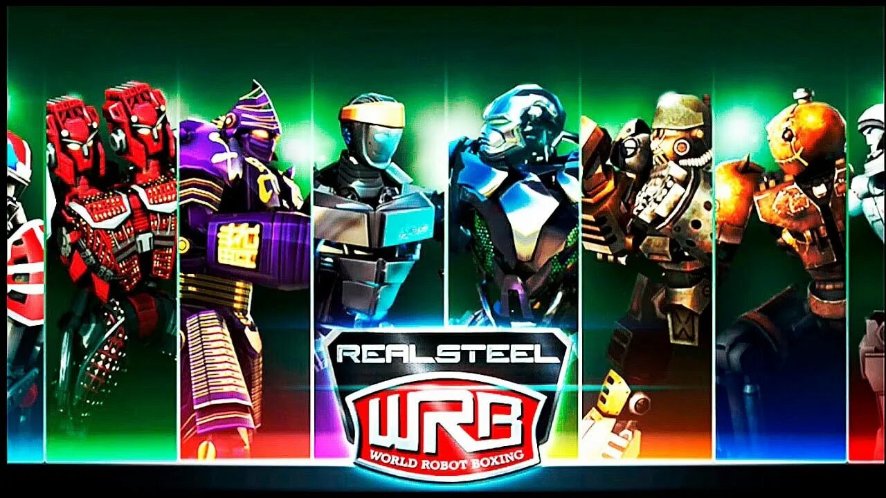 Real steel robot boxing игра. Real steel world robot boxing скриншоты. Real steel robot boxing. Real steel world robot boxing 2015. Real steel world robot boxing игрушки.