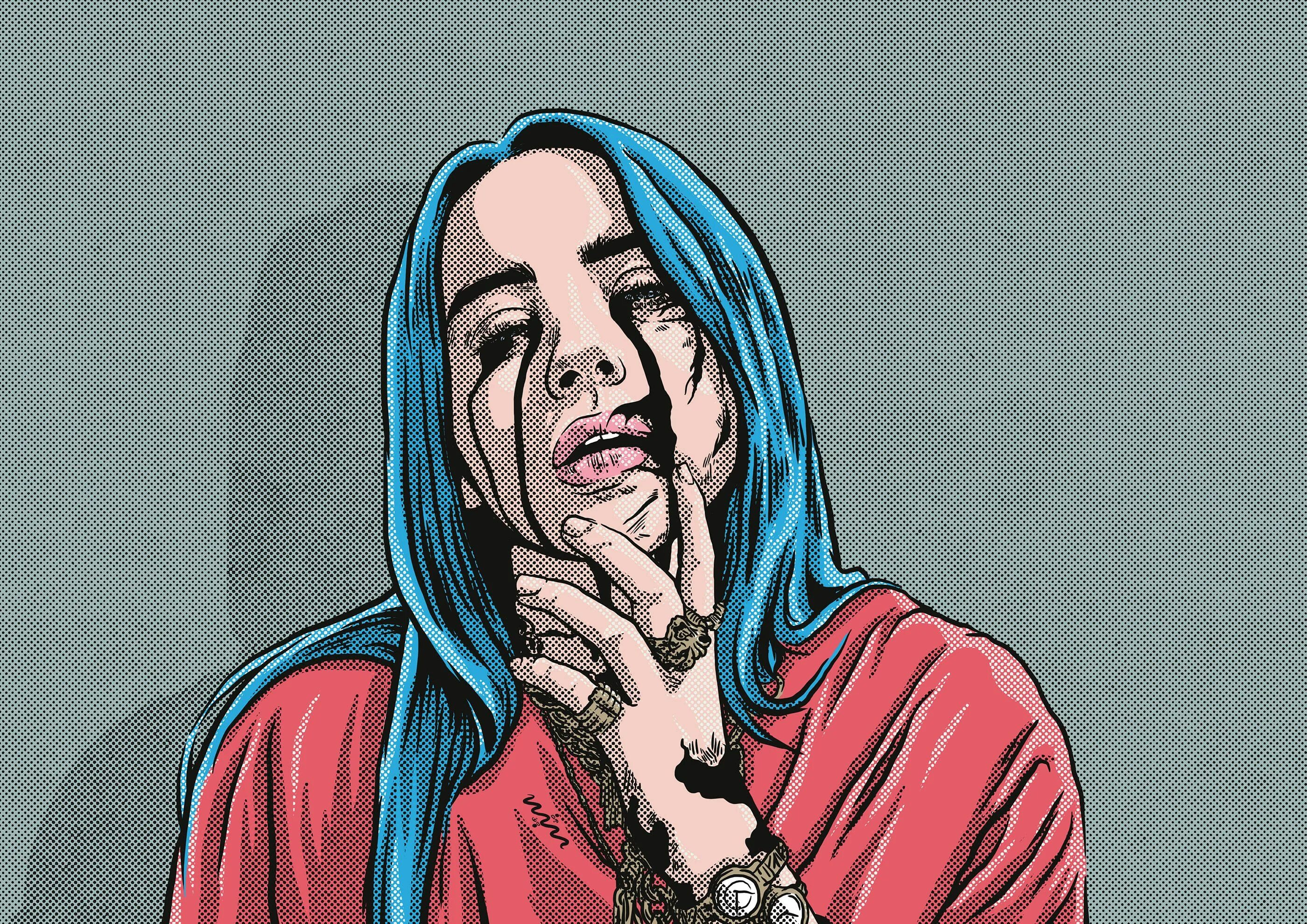 Айлиш what was i made for. Билли айлиш. билли эйлиш арт. билли айлиш фан арты. billie eilish арты.