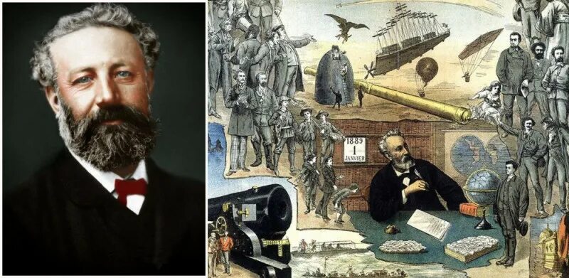 древние гравюры фортов звезд. гранитный дворец жюль верн. город жюль верна 4 буквы. мозамбик и момбаса васко да гама. таинственный остров жюль верна.