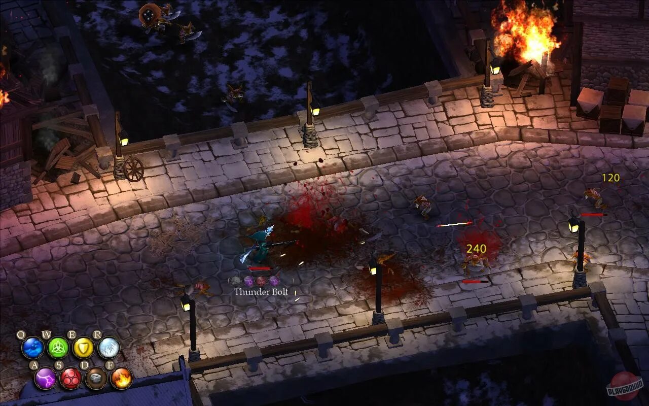 Magicka 2 неизвестная ошибка. Гримнир magicka. magicka гном. magicka альдерхейм. magicka хель.