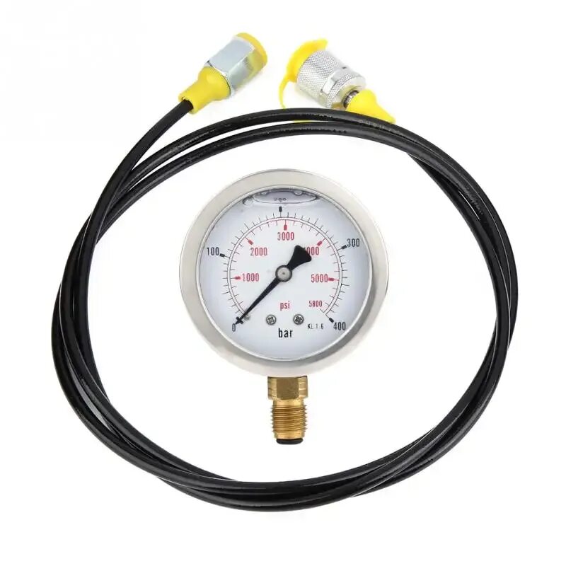 Манометр bsp 1 4. Манометр гидравлический 1000 psi. манометр pressure gauge 0-16bar. манометр давления масла 500 psi для измерения в гидросистеме. манометр гидравлический 250 бар.