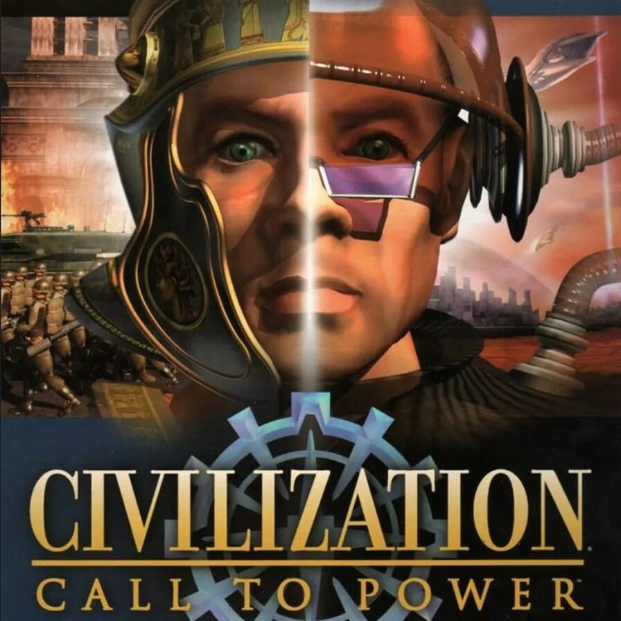 Civilization linux. Civilization call to power. цивилизация на pc обложка. civilization call to power 2. цивилизация 1 обложка.