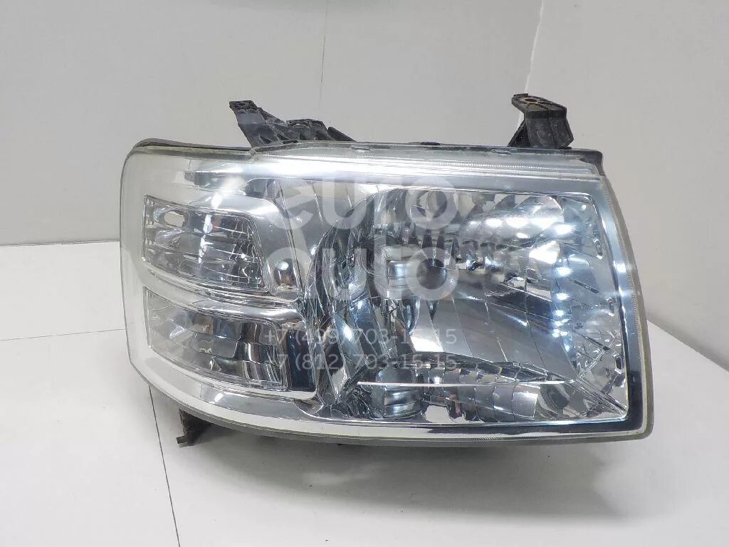 Фара ford ranger 2005. Фары форд рейнджер 2010. Ford 4930924. Ford ranger 2 фары. Оптика форд рейнджер 2005г.