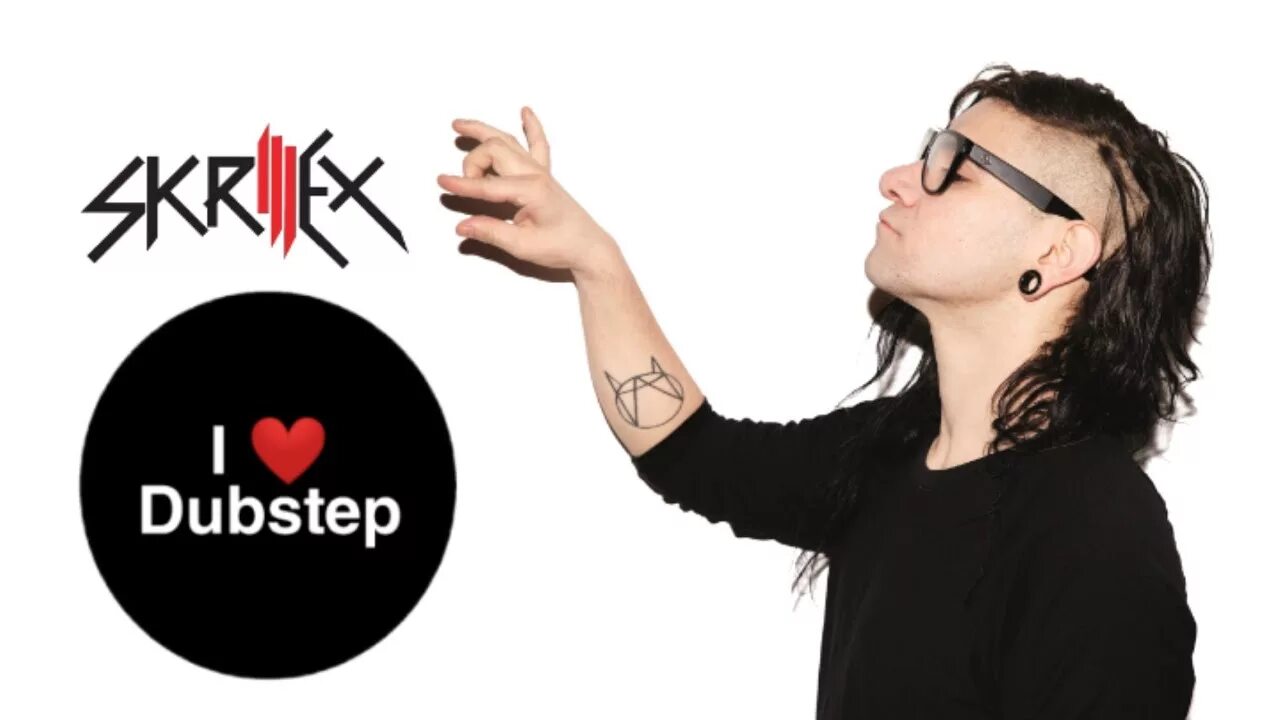 Skrillex Bangarang feat. Sirah. Скриллекс бангаранг оригинал. Skrillex - Bangarang (feat. Sirah) (Original Mix). Скриллекс бангаранг клип. Bangarang feat