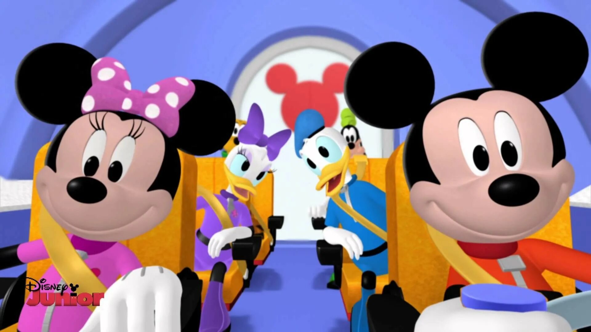 Клуб Микки Мауса Mickey Mouse Clubhouse 02. Клуб Микки Мауса Mickey Mouse Clubhouse. Клуб Микки Мауса Mickey Mouse Clubhouse 2006. Disney Junior Mickey Mouse Clubhouse.