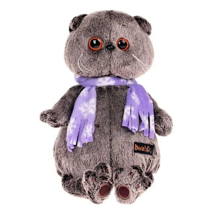 Басик игрушка см. Басик ks25-158. Кот басик 30 см. Кот басик 22 см. Басик игрушка см.