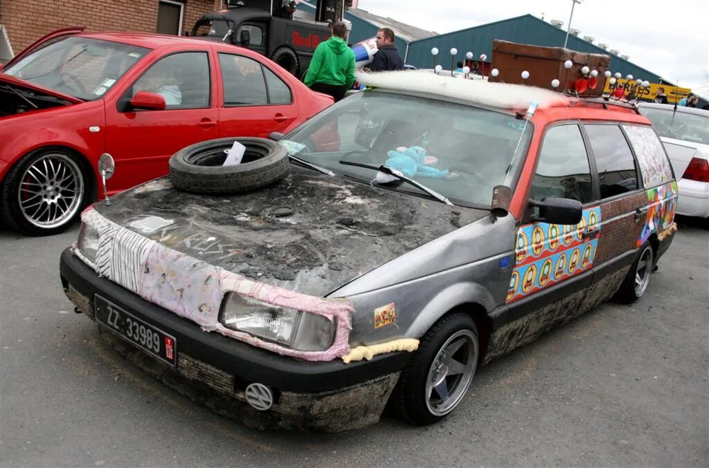 Колхоз 3. Фольксваген пассат б3 колхоз. passat b3 rallye. volkswagen passat b3 ржавая. пассат б3 рет лук.