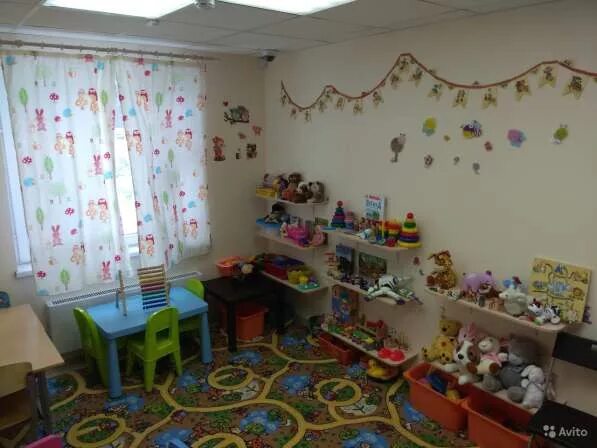 Снять под детский сад помещение. Детские сады в квартирах. Аренда под детский сад. Аренда под детский сад. Аренда под детский сад.