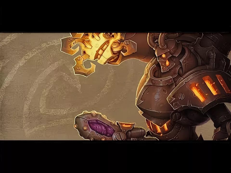 Torchlight synergies mod. Torchlight synergies mod