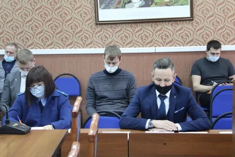 Сайт комитета жкх сызрань