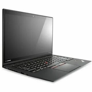 Thinkpad x1 характеристики