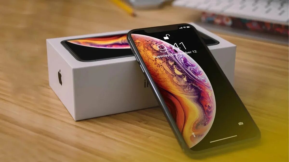 Купить новый айфон xs. Apple iphone XS Max 256gb. Iphone XS Max 64gb. Iphone XS Max 64 ГБ. Iphone XS 256gb.