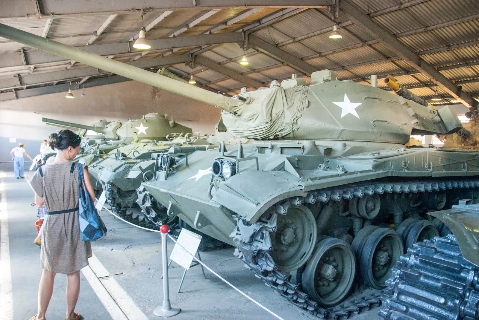 Музей бронетанковой техники в Кубинке. Кубинка танковый музей STUG. Музей танков в Москве Кубинка. «Бронетанковый музей» в Кубинке танк Маус. Танковый музей билеты