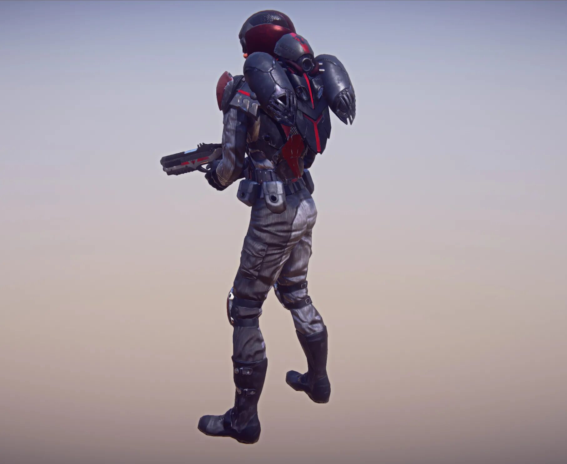 Planet side 2. Планетсайд 2. планетсайд макс. новый конгломерат planetside 2 арт. планетсайд солдаты концепт арт.