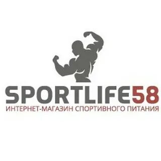 Спортлайфе работа