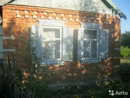 Погода ирклиевская 10 дней