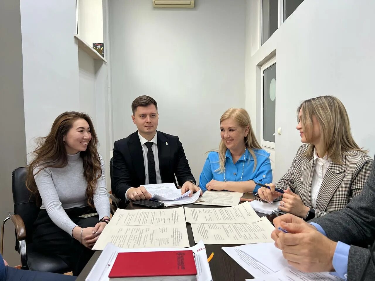 Работа астрахань группы. Молодежное правительство. молодежь. молодежь планирование. руководитель фсс астрахань.