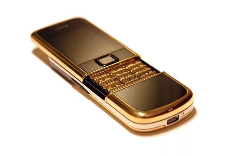 Nokia 8800 Arte Gold. 8800 Nokia золотой. Nokia 8800e-1. Nokia 8800 Gold Arte Nokia. Дорогой сотовый телефон