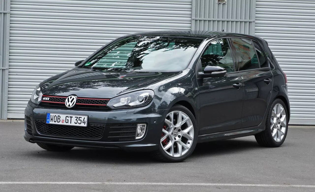 Volkswagen mk6. Volkswagen Golf GTI mk6. Golf 6 GTI. VW Golf mk6. VW Golf 6 GTI.