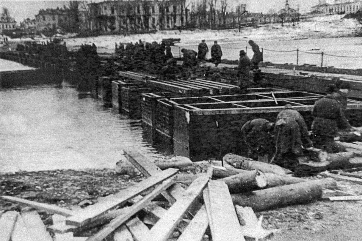 Великая отечественная новгородская область. Переправа 1944 Нарва. Великий Новгород в годы ВОВ 1941-1945.