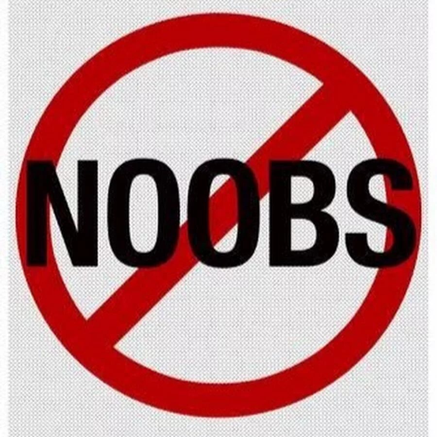 Noob перевод. Noob надпись. noob картинки. нуб логотип. надпись noob прозрачном фоне.