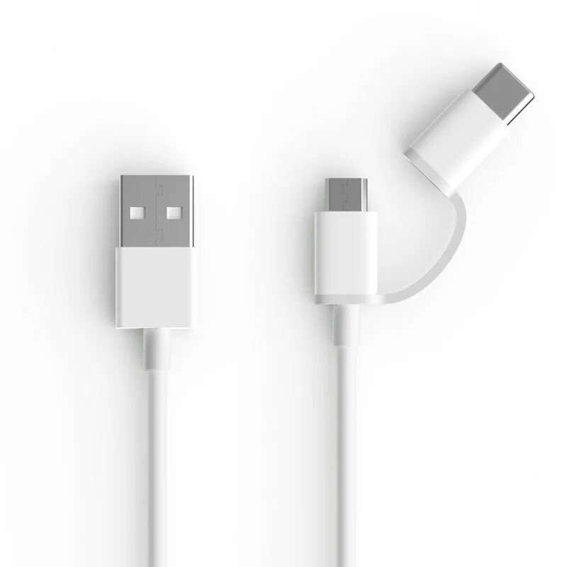 5м black 204294. Кабель c7 двусторонний. Кабель 2 в 1 type c. 0 тип a - microusb/usb type-c. Кабель usb 2в1 type-c\microusb.