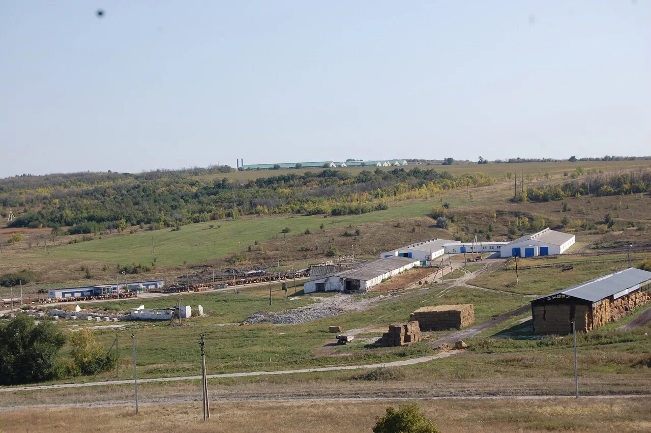 Село нова. Новая Калитва Россошанского района Воронежской области. Село новая Калитва Россошанского района. Новая Калитва Россошь. Парк новая Калитва Россошанского района Воронежской.