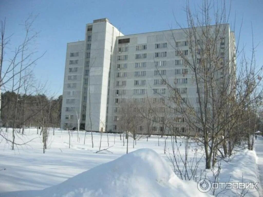 Клиника неврозов спб. Шаболовская больница неврозов. Клиника неврозов на васильевском острове. Клиника неврозов академика павлова. Московская клиника неврозов.