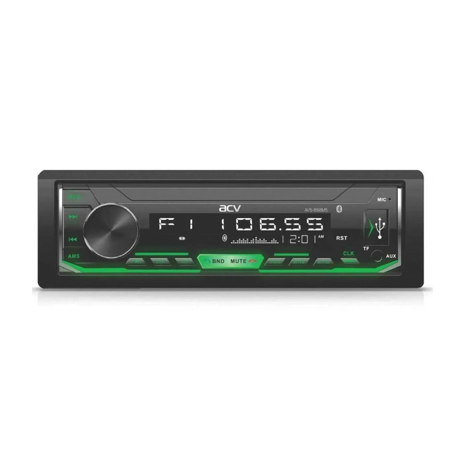 Pioneer fh-x360ub. Автомагнитола без колонок. Jvc kd-g521. Acv avs-912bm магнитола. Автомагнитола без колонок.