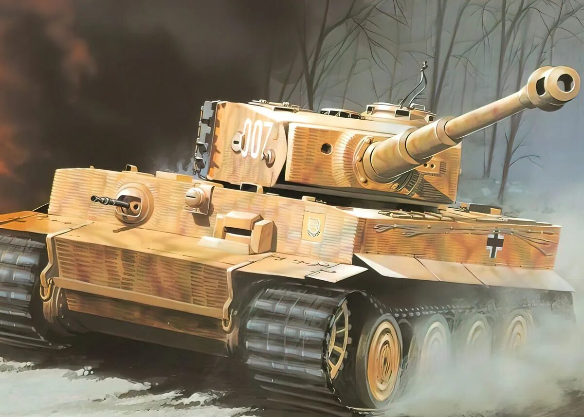 Танк т-6 тигр. Тигр PZKPFW vi. Танк Panzerkampfwagen vi тигр. Танк тигр т4. Немецкий тяжелый танк тигр