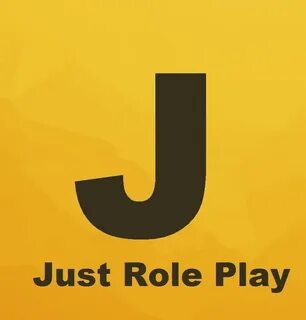 Just reply