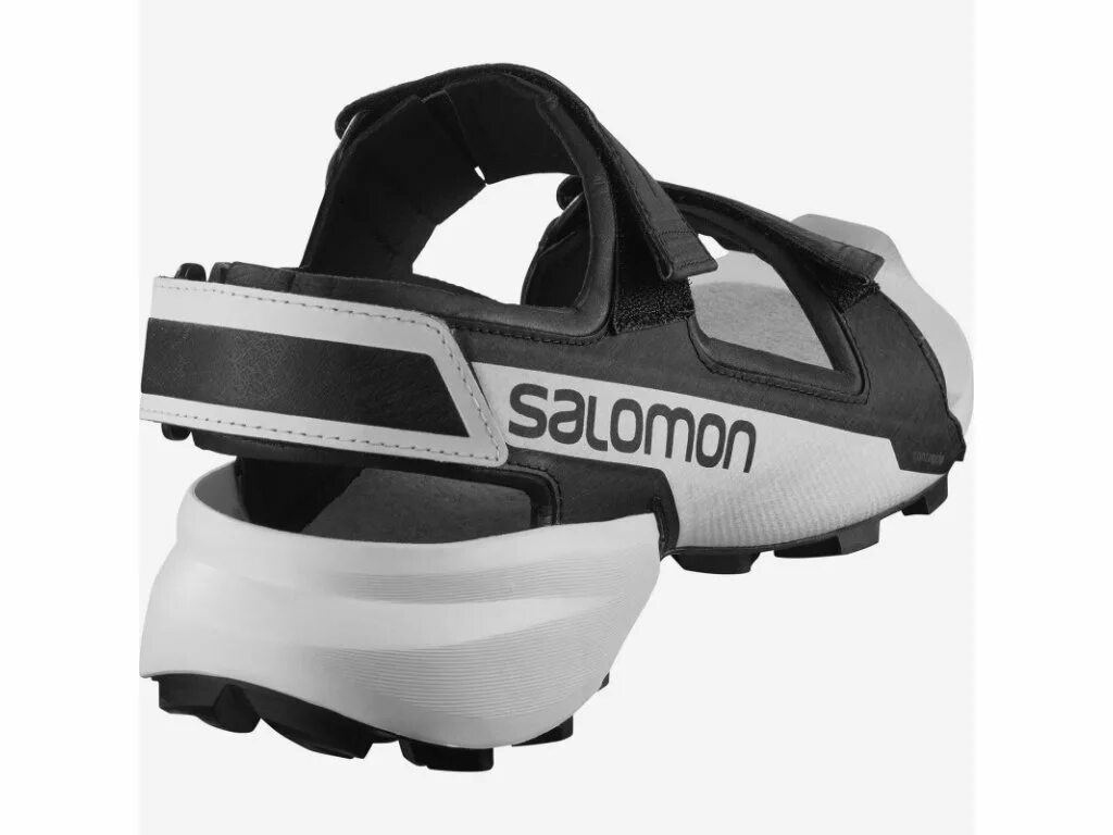 Salomon alhama. Сандалии salomon speedcross. Salomon tech sandal. Сандалии саломон женские. Сандалии треккинговые мужские salomon.