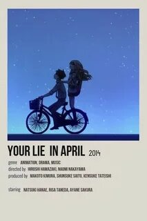 Your lies перевод