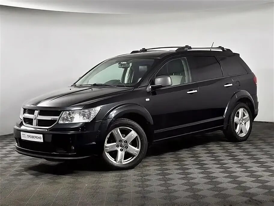 Додж джорни 2008. Додж джорней 2. Dodge journey 2. Додж джорни 2008г. Додж джорни 2008 год.