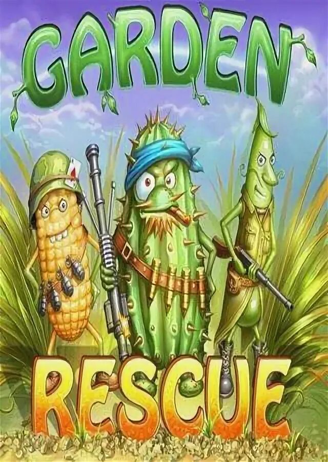 Защитники сада новогодний переполох. Защитники сада. Защитники сада. Защитники сада 2. Игры в стиле защитники сада.