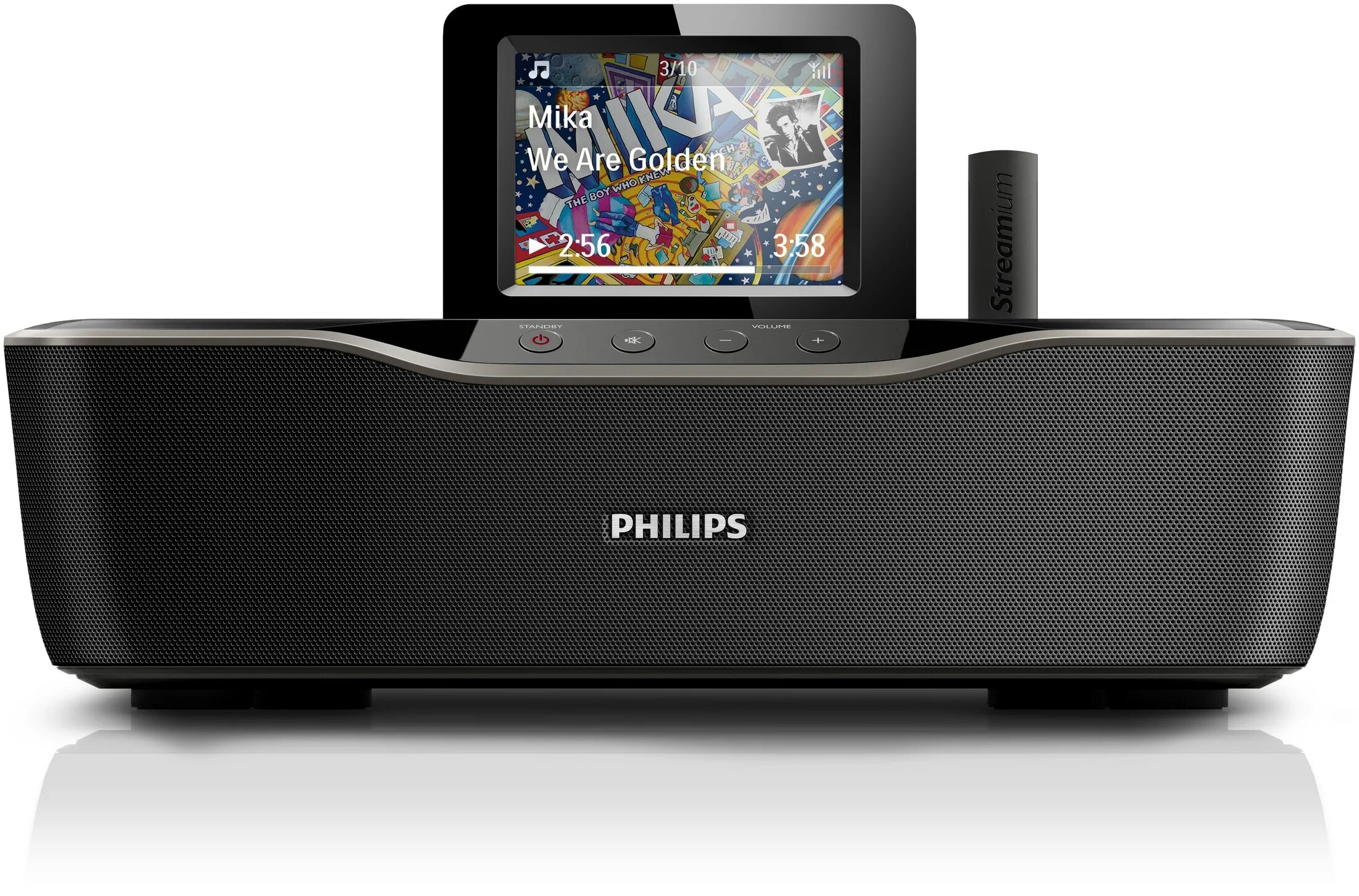 Телевизоры филипс wifi. Philips Streamium np3700. Philips Fidelio as851. Philips Streamium wac7000. Philips mci8080 + np3700.