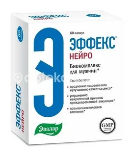 Таблетки эффекс силденафил отзывы
