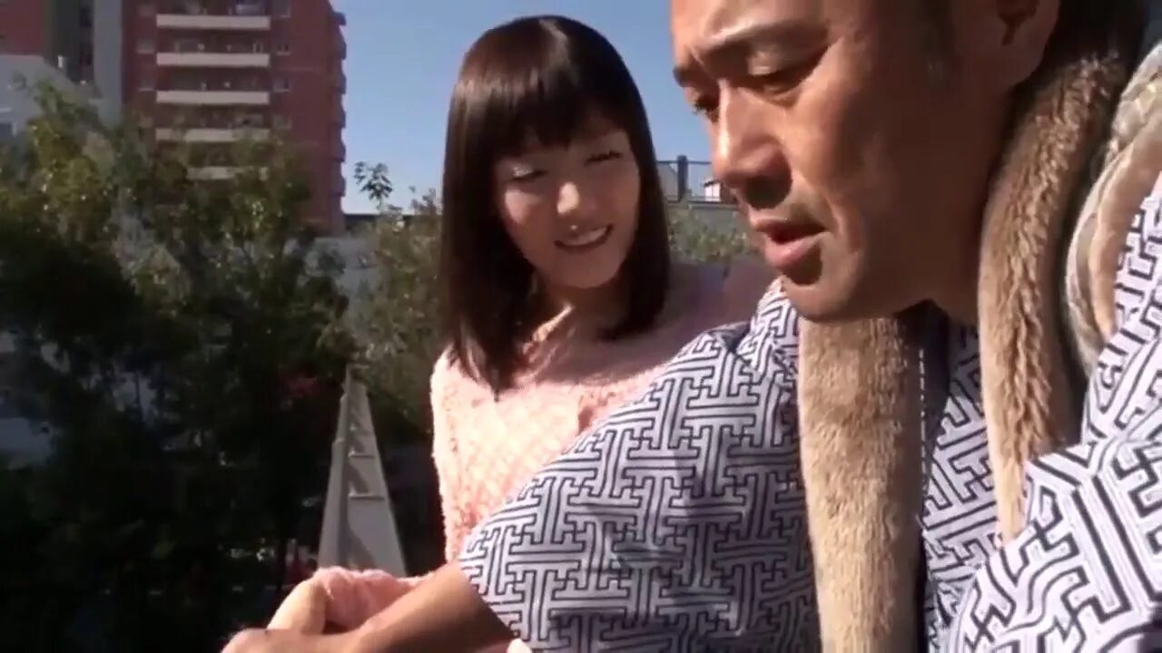 Roe 047. Конденсатор hpf 25/085/21. Yuzuru ngentot ibu pacarnya. Конденсатор hpf 25/085/21. Roe 047.