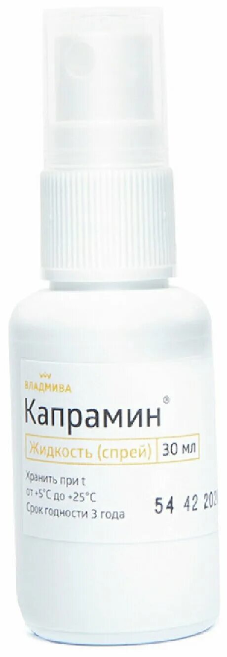 местамидин-сенс спрей. эстель спрей для волос 18плюс. браунодин спрей. двухфазный спрей прима блонд эстель. прим спрей.