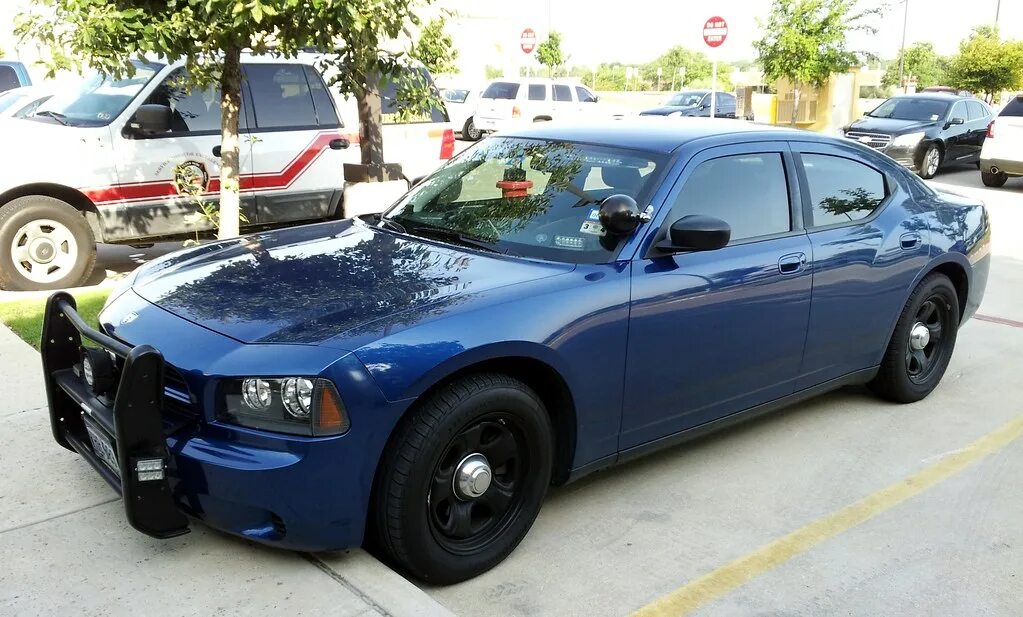 Undercover police. Dodge charger 2018 police unmarked. dodge charger police unmarked. dodge charger unmarked. dodge unmarked.