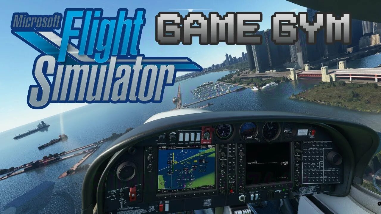 Установить flight simulator 2025. Microsoft flight simulator 2025 москва. microsoft air simulator 2025. иконка microsoft flight simulator 2025. microsoft flight simulator 2025 киров.