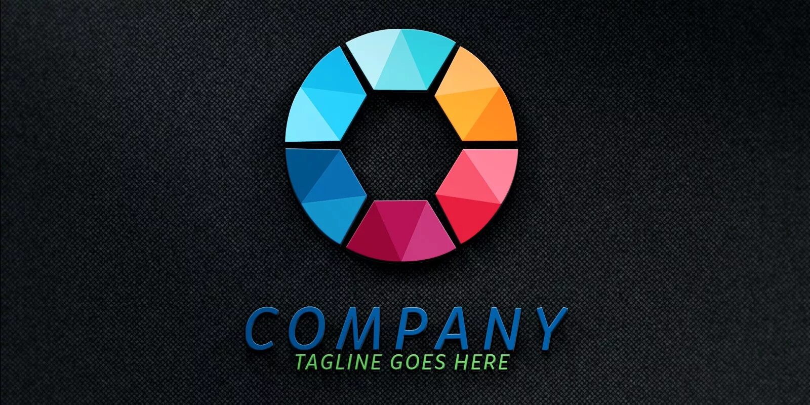 Polygon codeforces. Polygon logo. polygon logo svg. полигон логотип png. codeforces polygon logo.