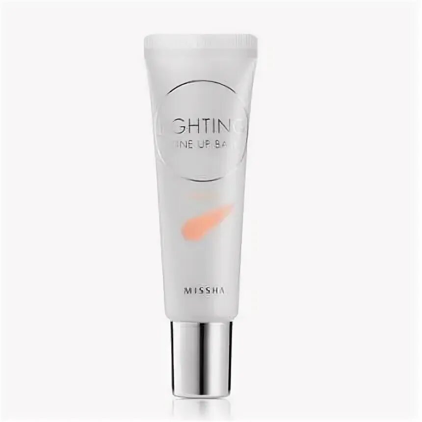 Праймер корейский. Missha boomer. Праймер для лица missha. Праймер для век missha. Lighting tone up base тон 01.