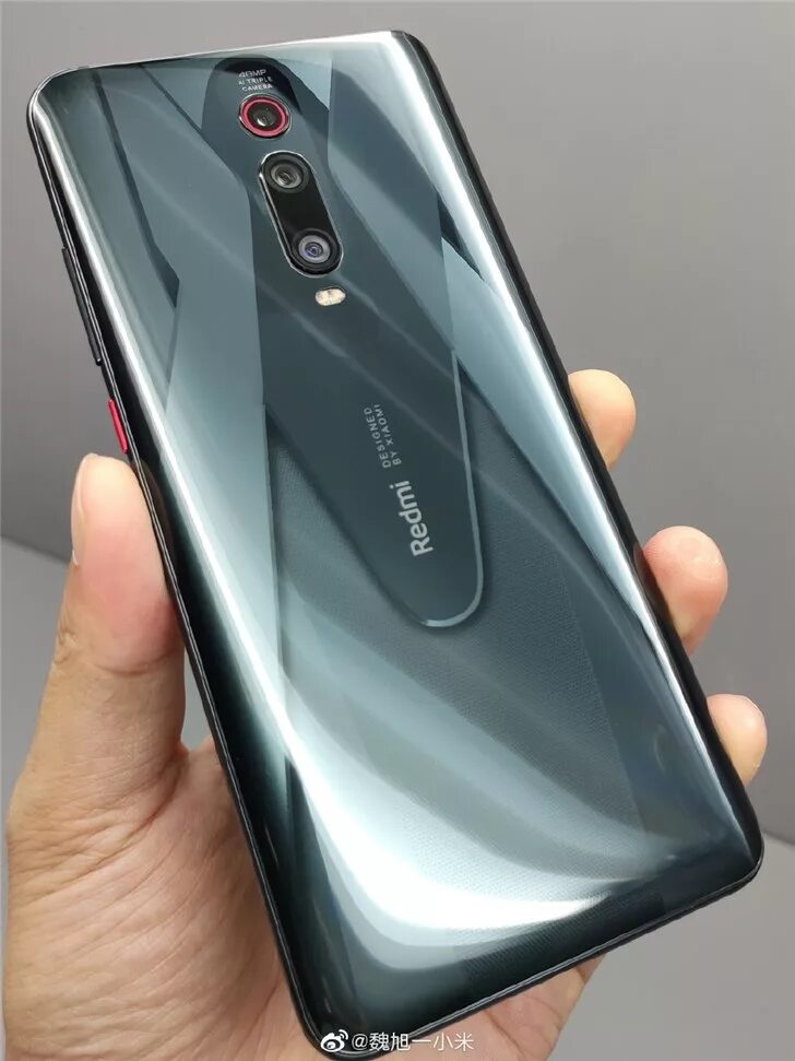 Редми нот 20 про. Редми k20 Pro. Redmi Note k20 Pro. Xiaomi Redmi k20. Смартфон Xiaomi Redmi k20 Pro.