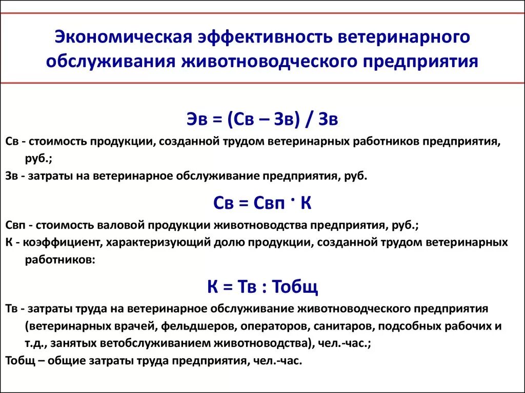 Технической эффективности предприятия. Экономическая эффективность ветеринарии это. Экономическая эффективность ветеринарных мероприятий презентация. Презентация по экономической эффективности. Экономическая эффективность предприятия.