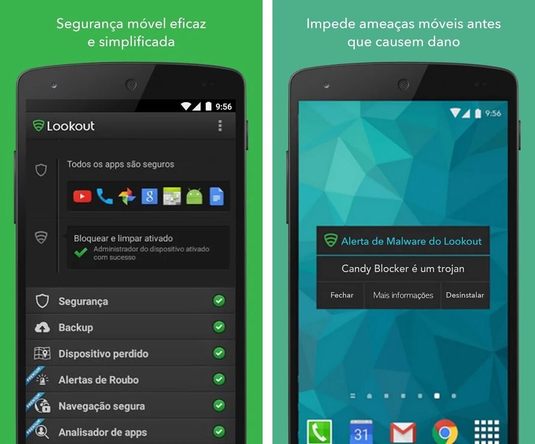 Share что это за программа на андроид. Lookout приложение. Антивирусы Lookout. Lookout mobile Security. Армада секьюрити мобильное приложение.