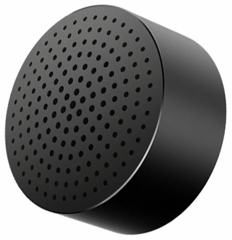 Колонка Сяоми mi Portable. Портативная колонка Xiaomi mi Bluetooth. Xiaomi mi Bluetooth Speaker Mini. Xiaomi колонка Xiaomi mi Portable Bluetooth Speaker. Xiaomi mi portable купить